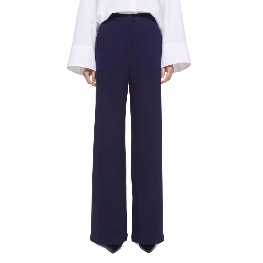 NEW RODEBJER sini pant in midnight